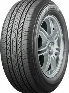 фото Шина Bridgestone Ecopia EP850 265/70 R16 112H