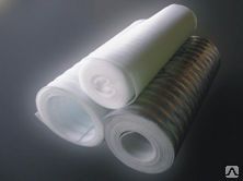 фото Подложка П-2