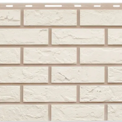 Фото №0 Кирпич