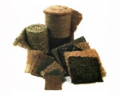 фото Биомат