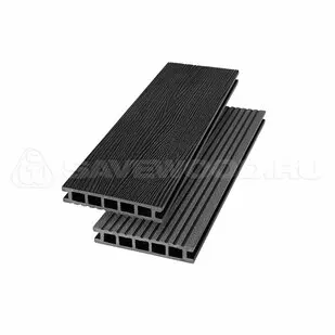 фото SW Ornus (R) (Цвет:Черный, Длина:6 м)