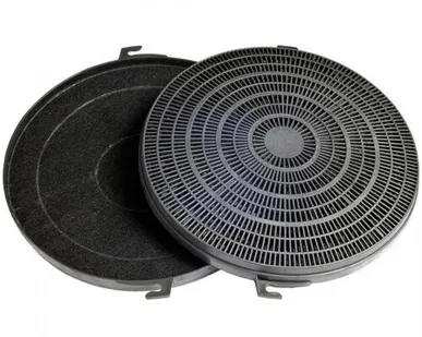 фото Фильтр угольный Эликор Ф-03 для Davoline, Europa, Olympia