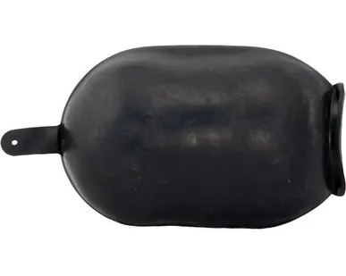 фото Мембрана 24л EPDM