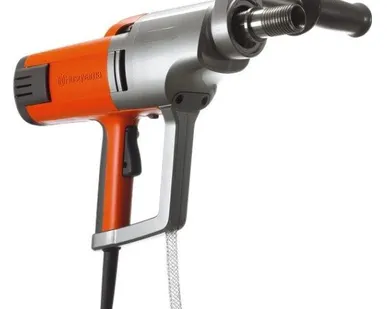 фото Дрель алмазного сверления Husqvarna DM 230