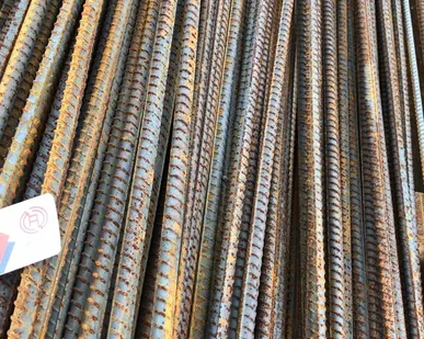 фото Арматура рядом со мной