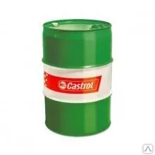 фото Очиститель Castrol Techniclean HP, 208L