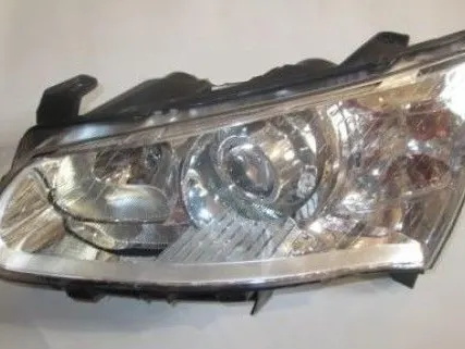 Фото №0 Фара левая Geely Emgrand HB 1067002009