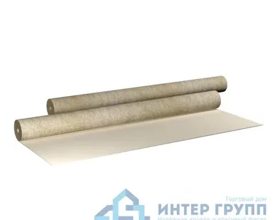 фото Геотекстиль ТЕХНОНИКОЛЬ ГЕО Лайт 150