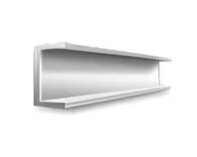 фото Швеллер