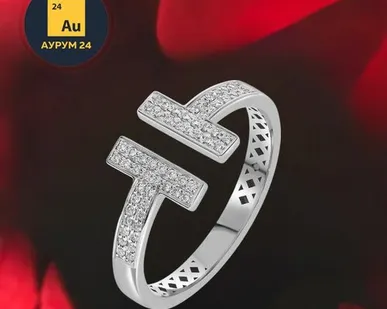 фото Скупка драгоценных металлов дорого в Москве