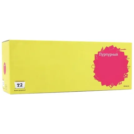 Фото №0 Картридж T2 tc-b230m