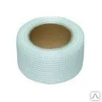 фото Серпянка 10см 90м