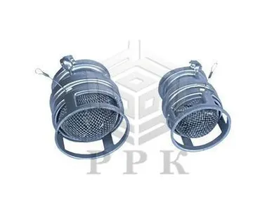 фото Сетка всасывающая СВ-80