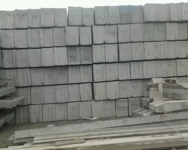 фото ФБС 24.5.6 Гост13579-78