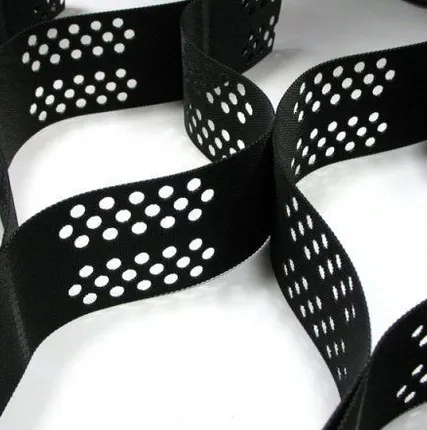 Фото №0 Георешетка объемная для откосов