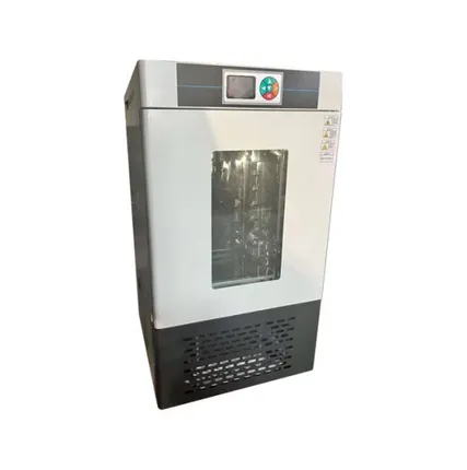 Фото №0 Сушильный шкаф 80L в Москве