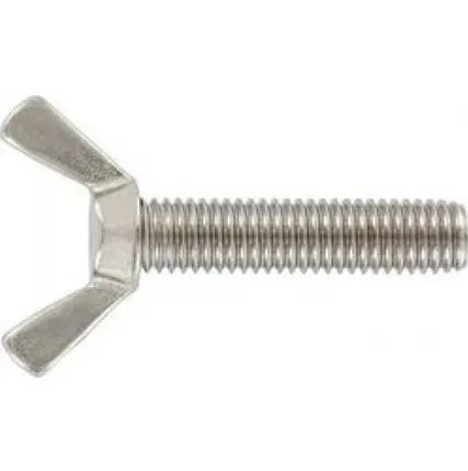 Фото №0 Винт ART 316