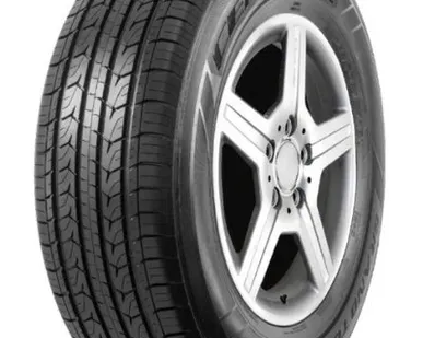 фото Шины CENTARA GRAND TOURER H/T 225/55 R18 98V