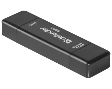 фото Кардридер Defender Multi Stick