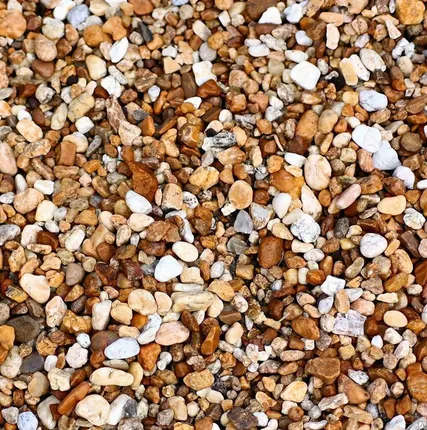 Фото №0 Графий фр. 5-20