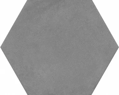 фото Керамический гранит KERAMA MARAZZI Пуату 231х200 серый темный SG23031N