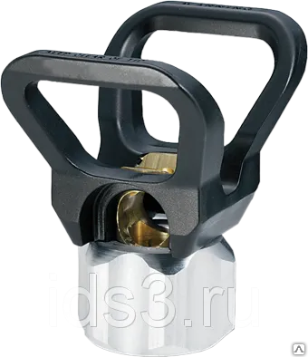 Фото №0 Соплодержатель RTG 11/16 под сопла Wagner