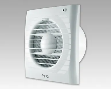 фото ERA 5S ET