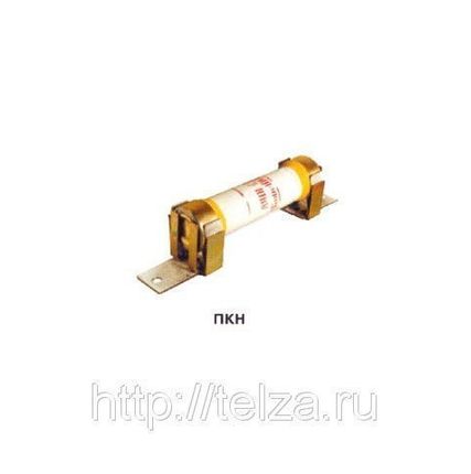 Фото №0 Патрон ПЭ 0.2-6-50-31,5 У2