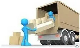 Фото №0 Грузоперевозки