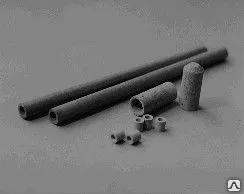 фото Втулки