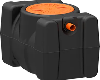 фото Жироуловитель BG-100