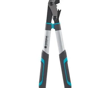 фото Сучкорез GARDENA 12006