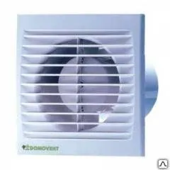 Фото №0 Вентилятор фильтрующий SK FILTERLUFTER 230В, шт