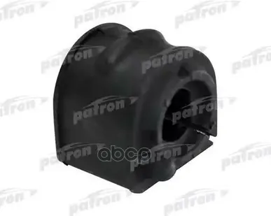 фото PSE2308 PATRON Втулка стабилизатора FORD FOCUS II 04-&PSE2308 PATRON арт. PSE2308