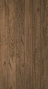 фото Керамическая плитка Creto Плитка Effetto Wood Brown 04 25х60