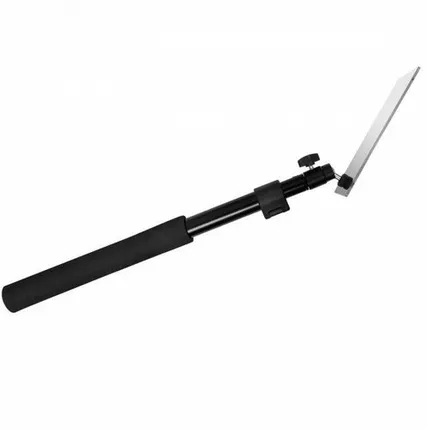 Фото №0 Досмотровое устройство SPHINX ДУ-203