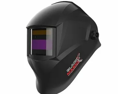 фото Маска сварщика хамелеон 100