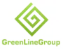ГРИН ЛАЙН ГРУПП, ООО