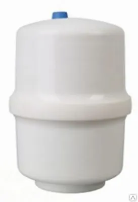 Фото №0 Накопительный бак 1gal (3,8 л.)