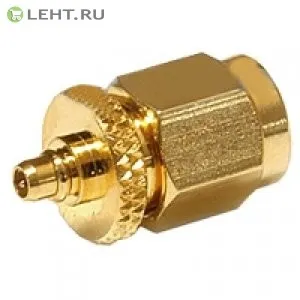 фото Переходник 13S-311