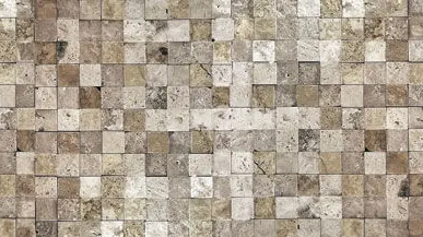 фото Глянцевые стеновые панели МДФ 2800*610*6 "Узор 50"