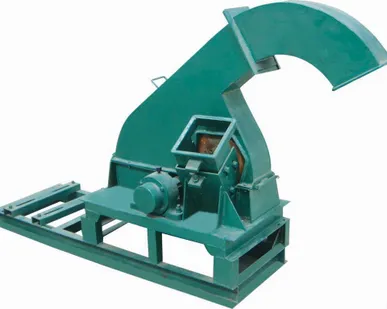 фото Щепорез Tianyuan TYQP740