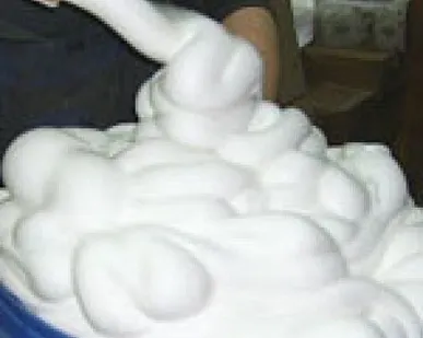 фото Пенообразователь ПО-6ТФ-У м. Б