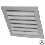 Фото №0 Решетки однорядные РВ-1 H800 x L450