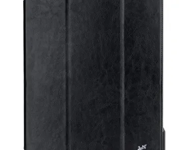фото Чехол G-Case Slim Premium для