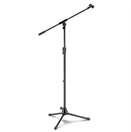 Фото №0 Стойки и держатели Hercules MS531B