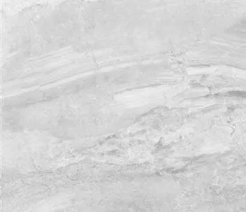 фото Керамогранит UNITILE Альбус 40х40 (010400001019) светло-серый (1уп-1,6 м2/10шт)