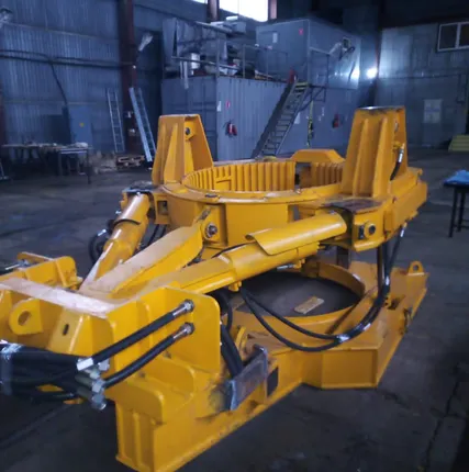 Фото №0 Обсадной стол bauer bv 1180