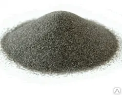 фото Наплавочный порошок ПР-Н4