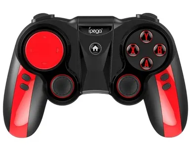 фото Геймпад IPEGA PG-9089